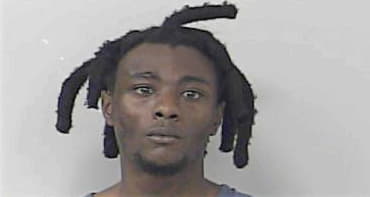 Gary Filiey, - St. Lucie County, FL 